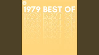 Verliebt in den Lehrer