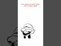 If You Can Spell Animation Meme Shorts