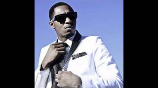 Los - Love It (Feat. Mia Rey and Fred The Godson) download