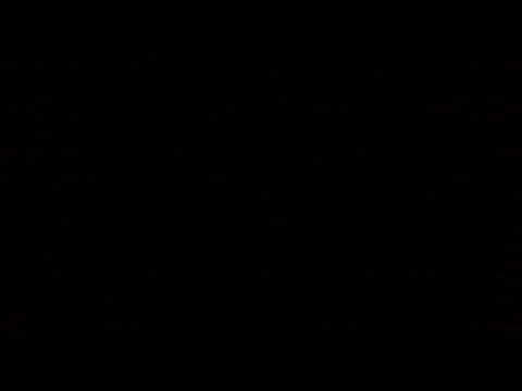 Odd Squad - Dance Like Nobody's Watching