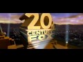 20th Century Fox PAL Version 2 Avi