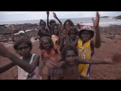 IHHP - Bungul Til You Drop - Milinigimbi & Galiwinku