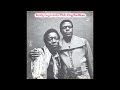 Buddy Guy & Junior Wells - Come On In This House / Have Mercy Baby