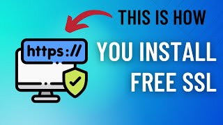Enforce HTTPS Sitewide