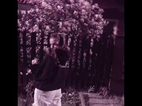 MAXDL X MLODYBIGGIE - CIEMNA STRONA