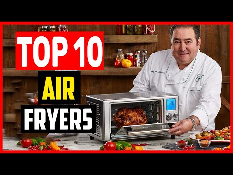 user manual everstar toaster oven broiler user manual everstar toaster oven broiler