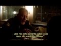 Sleepy Hollow TRAILER Legendado Kasuia CD S