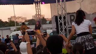 DARA-Rodena Takava Ruse (15.09 2017)