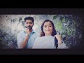 Kangal Irupathu Unnai Rasithida Endru Solla Piranthaen Beautiful Whatsapp Status