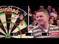 Bullseye 2006 S01e18