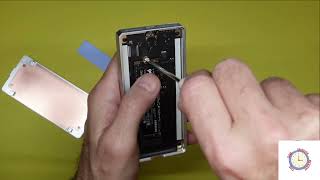 Samsung 990 PRO SSD 4TB PCIe 4.0 M.2 2280 SSD Hard Drive