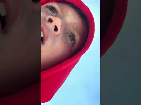 Riding with friends 😀