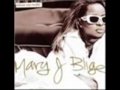 Mary J Blige Keep your Head - Caleb Ramsey Mary J Blige Keep your Head