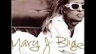 Mary J Blige Keep your Head