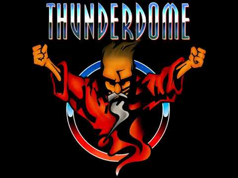 DJ JAPPO Vs. DJ LANCINHOUSE - Bring It Fine