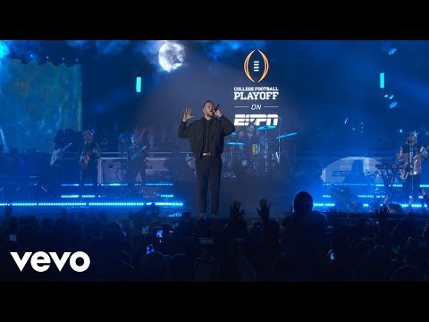 download lagu mp3 mp4 Natural 2019, download lagu Natural 2019 gratis, unduh video klip Natural 2019