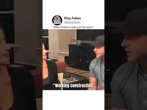 One of the fellas #NFL #football #viral #sports #trending