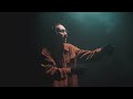 Awie Dreams And Nightmares Official Music Video