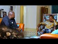 Samantha Comes Clean Mnakwethu HEA Mzansi Magic S2 Ep 11