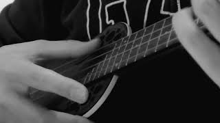 東京事変 - 閃光少女 / Tokyo Jihen - Senkou Shoujo