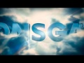 Warner Home Video Lionsgate Home Entertainment MGM