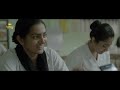 New South Movie PAK BORDER Superhit Blockbuster New South Movie Kunchacko Boban Border