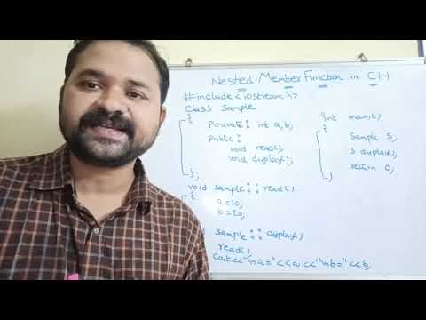 History of C Origins of c Evolution of c introduction to c programming