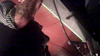 Honor Bright - "How To Break A Heart"