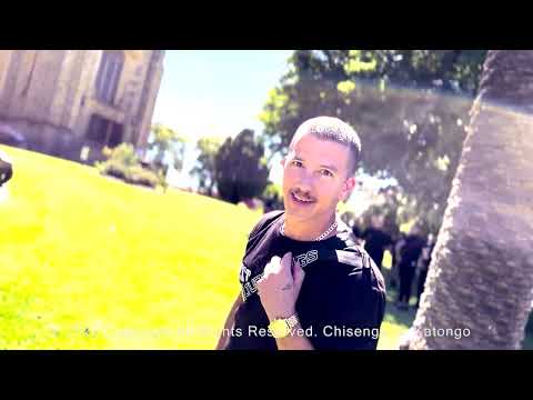 CHATEU PETRUS (Official Video) - Lyrics in Description