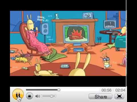 Good Night Ipad Promo