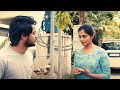 Cute Love Surya Web Series Best Romantic Love Story Telugu WhatsApp Status Surya Episode 9