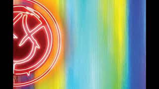 Download lagu I Really Wish I Hated You - blink-182 (Instrumental) mp3 Download lagu I Really Wish I Hated You - blink-182 (Instrumental) mp3