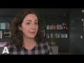 Halsema komt met actieplan voor veiligheid meisjes en vrouwen