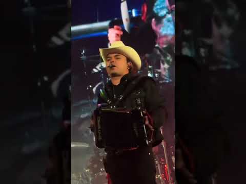 La Receta - “Don Ismael” (En Vivo)