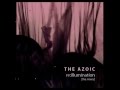 The Azoic - Let Me Tell You Something (Deep Remix by XP8) (lyrics)
