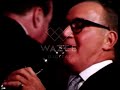 BENNY GOODMAN THREW A PARTY (1.16.68): JESS STACY,  GENE KRUPA, LIONEL HAMPTON, RUBY BRAFF (CBS)