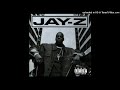 Jay-Z - Hova Song Intro Instrumental
