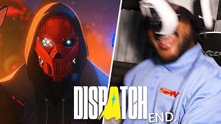 Video thumbnail image