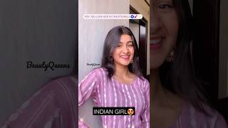 Nazar na lag jaye Janu #shorts #nazarnalagjaye #sachinjigarsongs