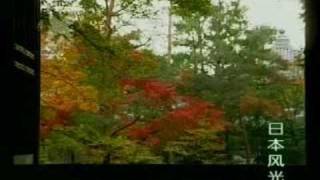 Download lagu Jung Kam Chin Loi lie jung nyie ( Hakka love song ) mp3 Download lagu Jung Kam Chin Loi lie jung nyie ( Hakka love song ) mp3