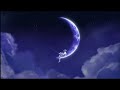 DreamWorks Home Entertainment 2002