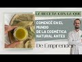 Prepare This Homemade Ointment And Say Goodbye To Muscle And Joint Pain
