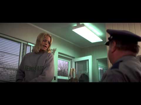 Шугарлендский экспресс - Трейлер