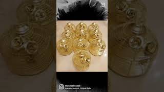 |Rakshabandhan gift hampers Platters and Baskets| | Gifts for Your brother and sisters|