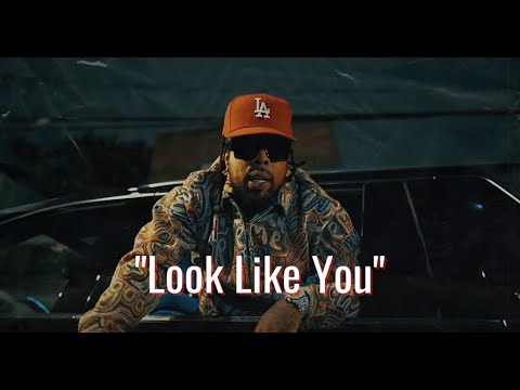 [FREE] Soulful "Look Like You" Westside Gunn Type Beat 2023