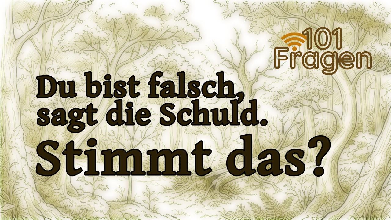 Video auf YouTube ansehen