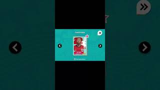 Collect all FIFA CARDS with me!! Day-4