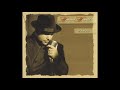 Howard Hewett ~ Make Me Say Ooohhh // Smooth Soul