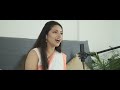 Vande Mataram Ehsaas Thoda To Jagaye Swati Bhosale Patriotic Song