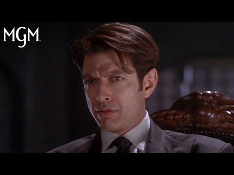 Best of Jeff Goldblum | Compilation